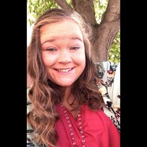 Meet your Posher, Macin